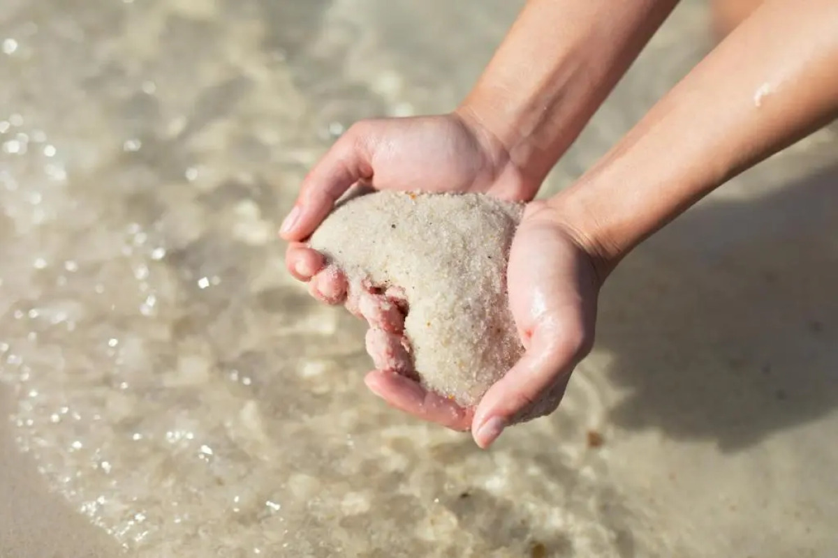 La Blanche Island Bodrum - All Inclusive