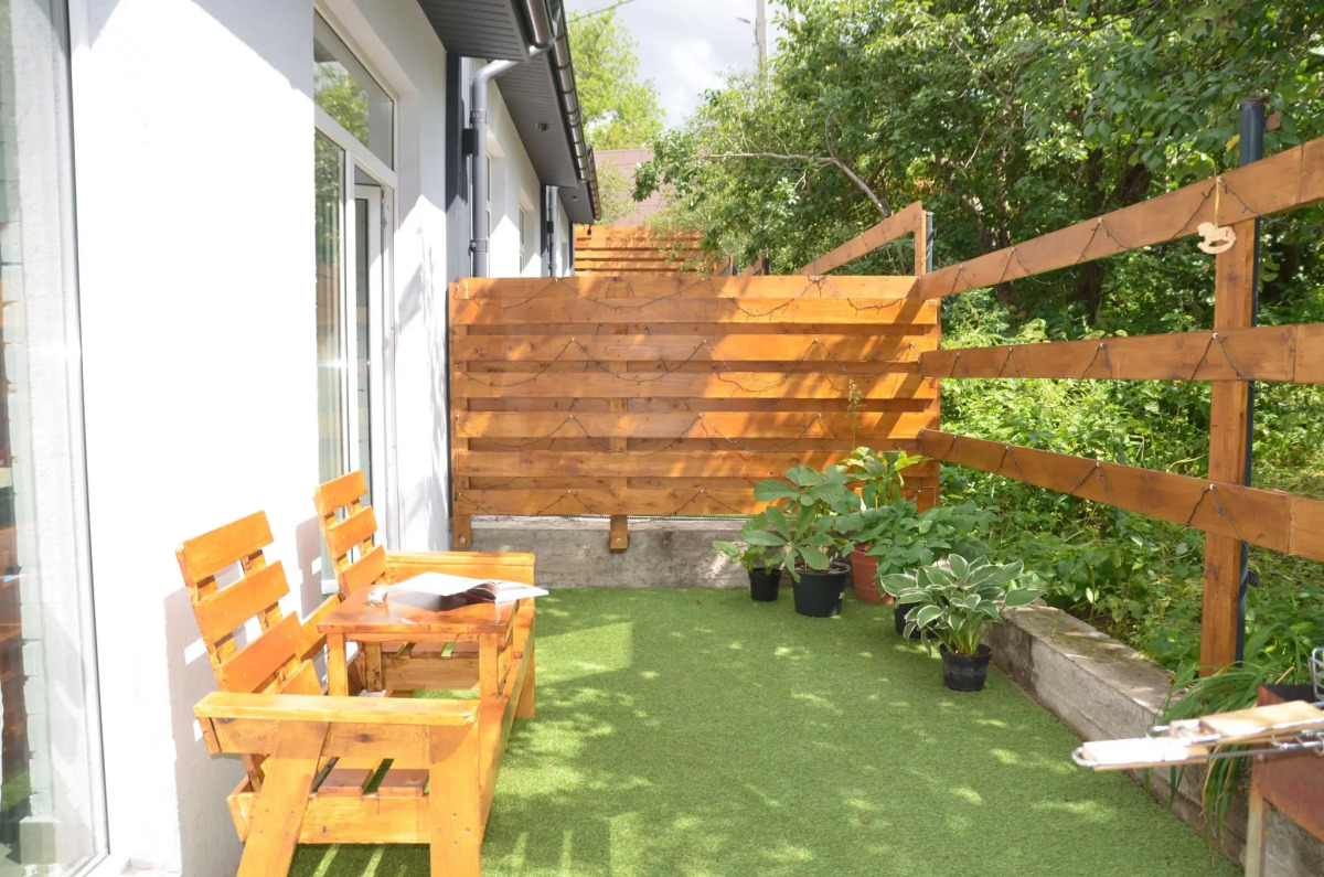 Подлипецкая Слобода