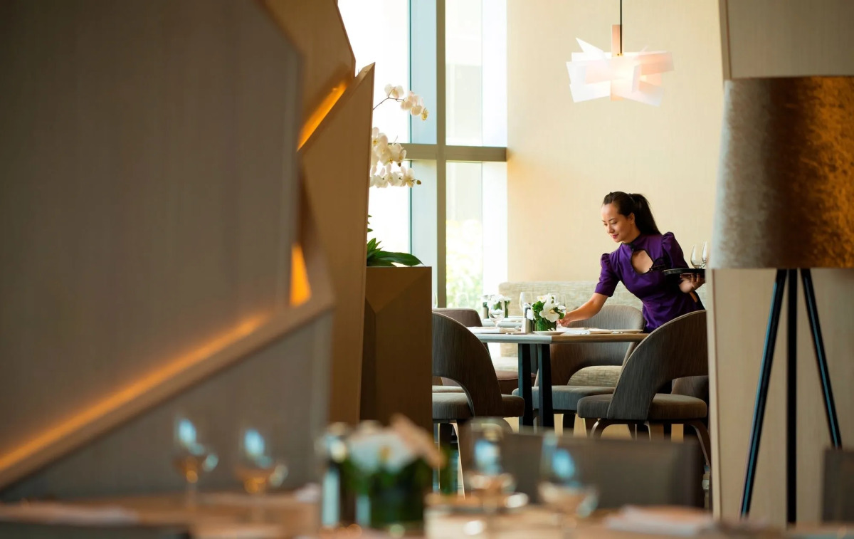 InterContinental Nha Trang by IHG