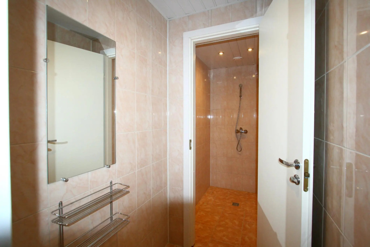 Гостиный Дом Николаевский (бывш. ВТС)