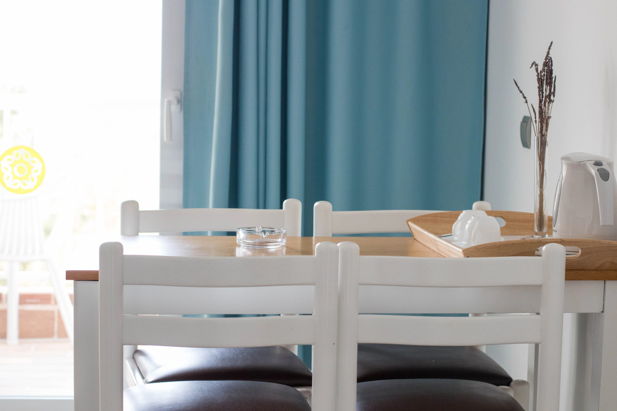 Aparthotel Houm Plaza Son Rigo