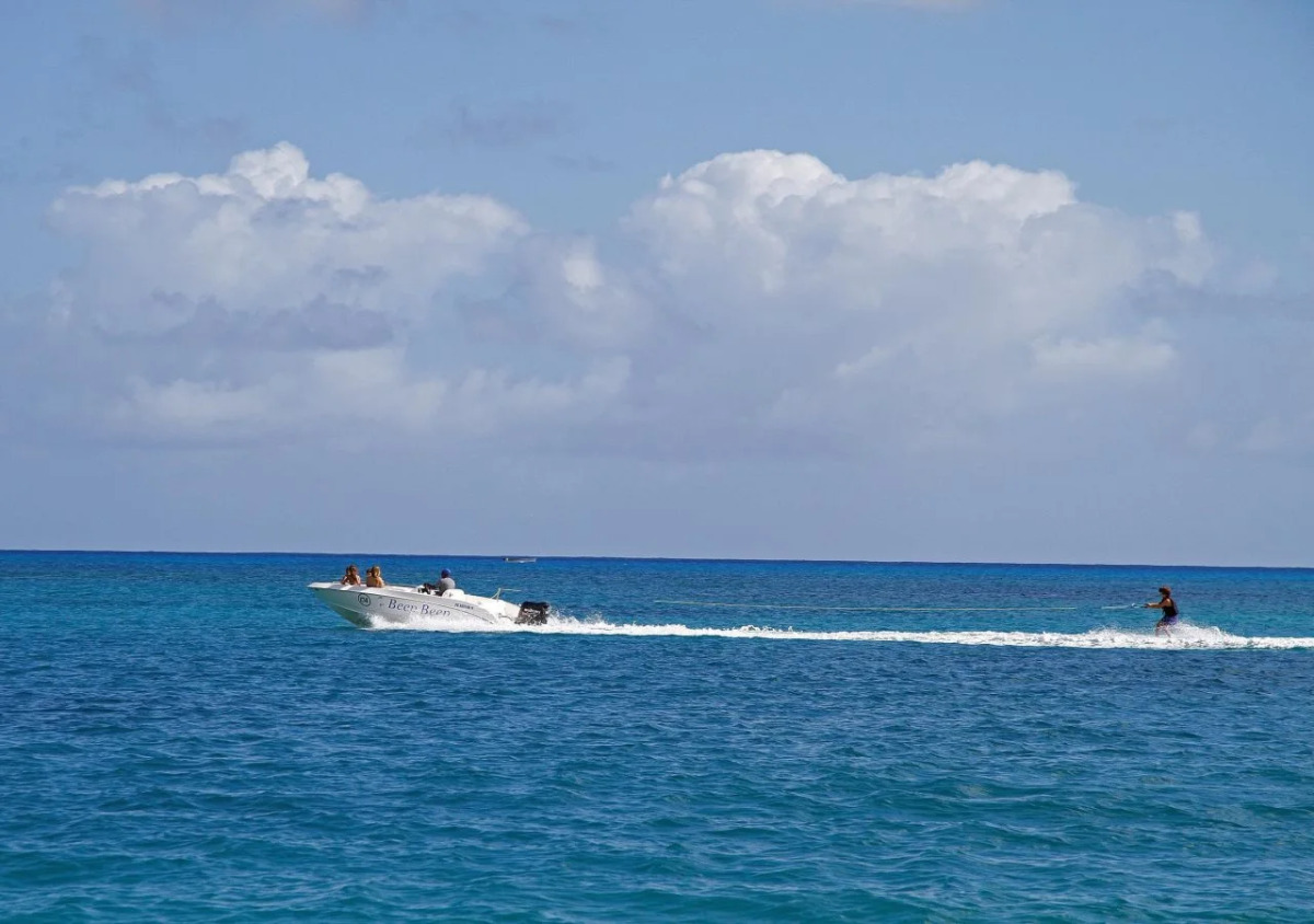 Hibiscus Boutique Hotel