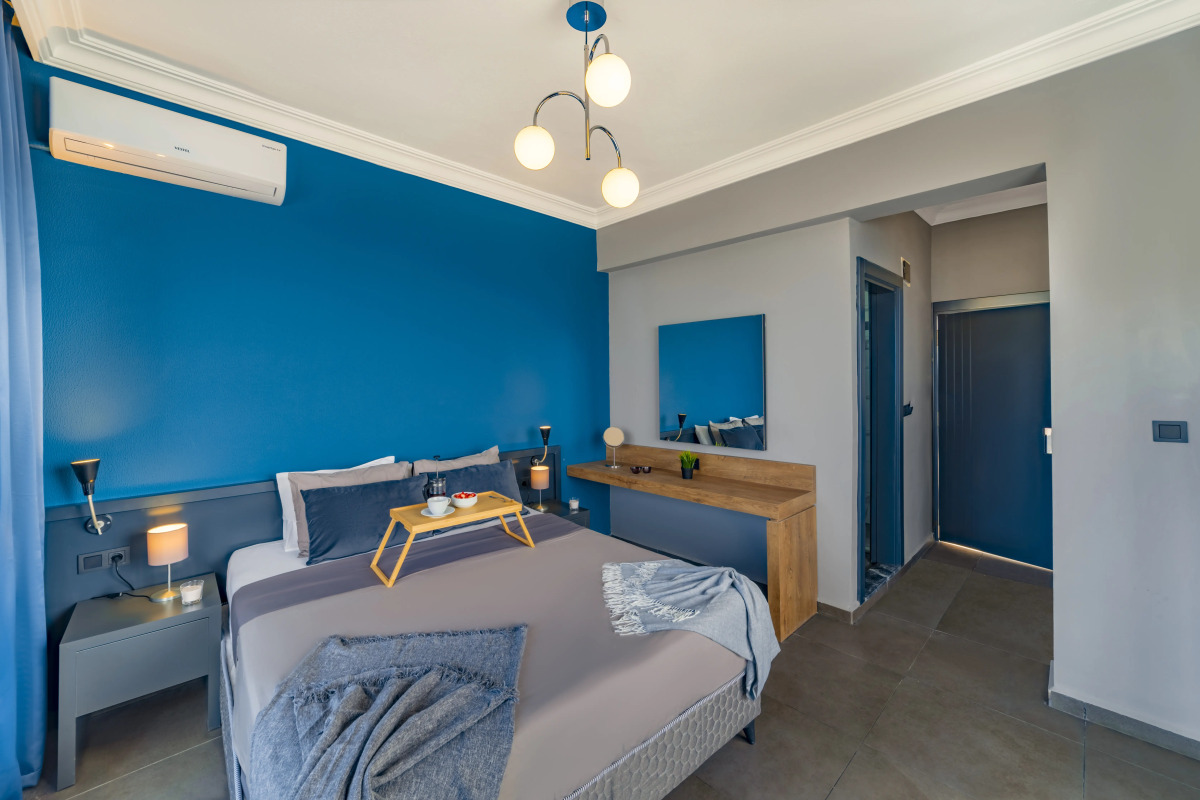 Royalisa Palmiye Beach +16 Adult Only