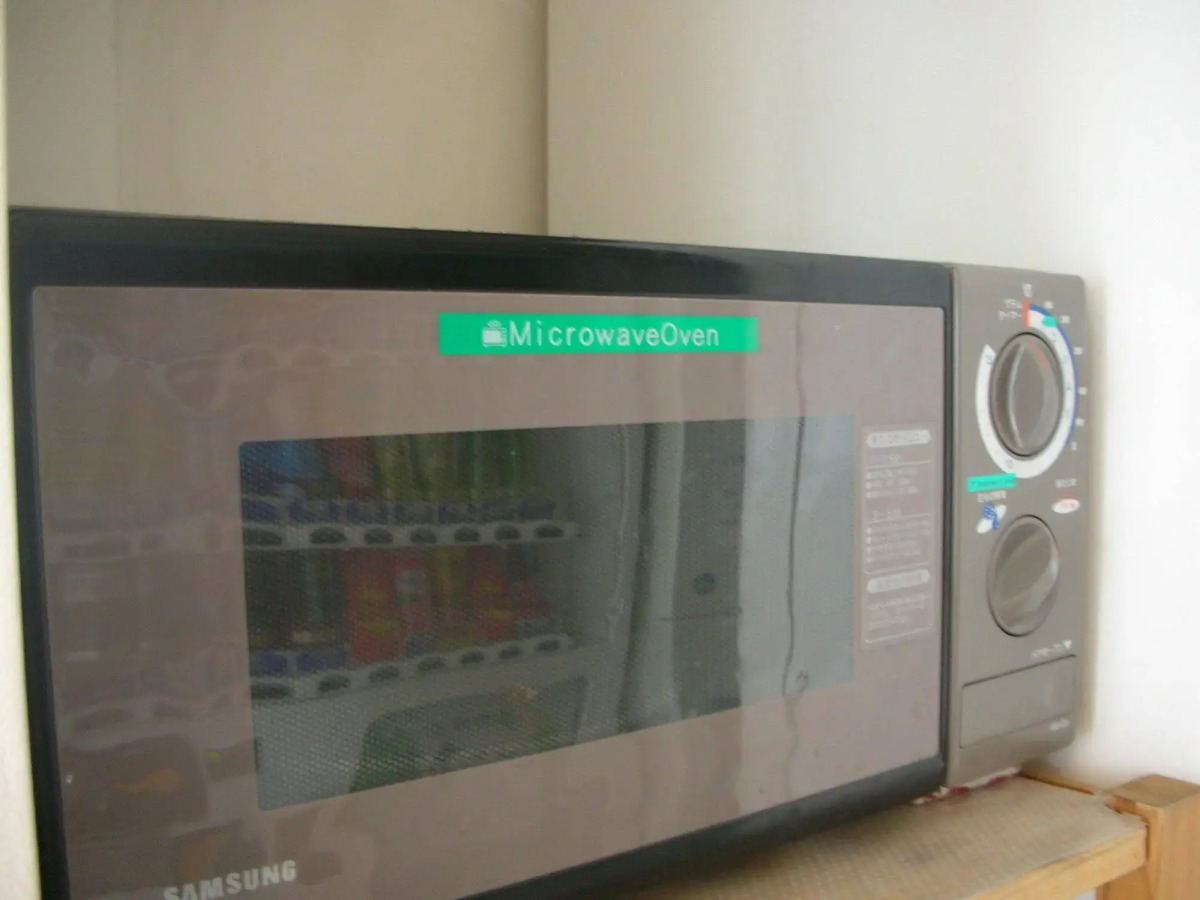 Family Resort Fiftys for Maihama