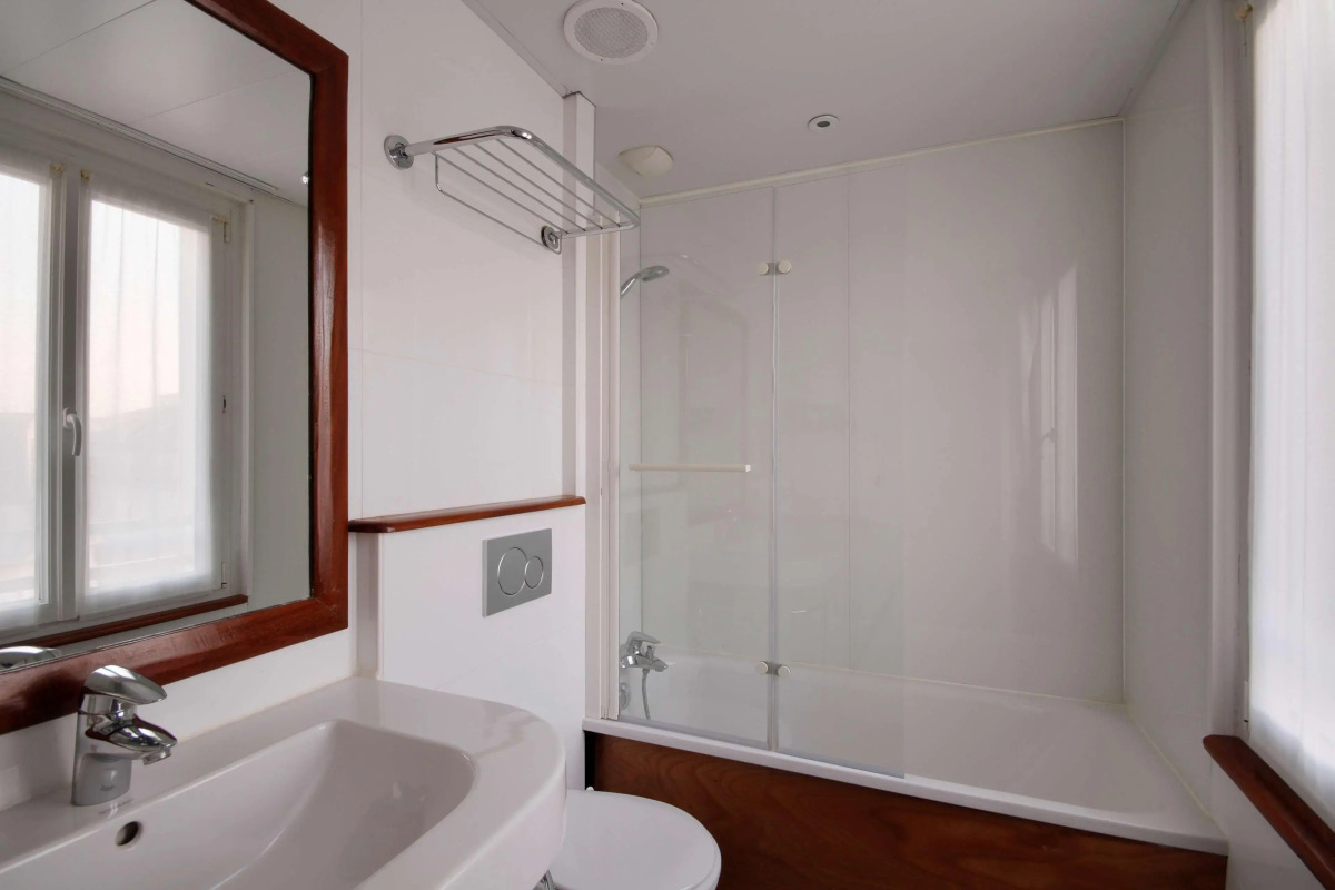 Best Western Aramis Saint-Germain