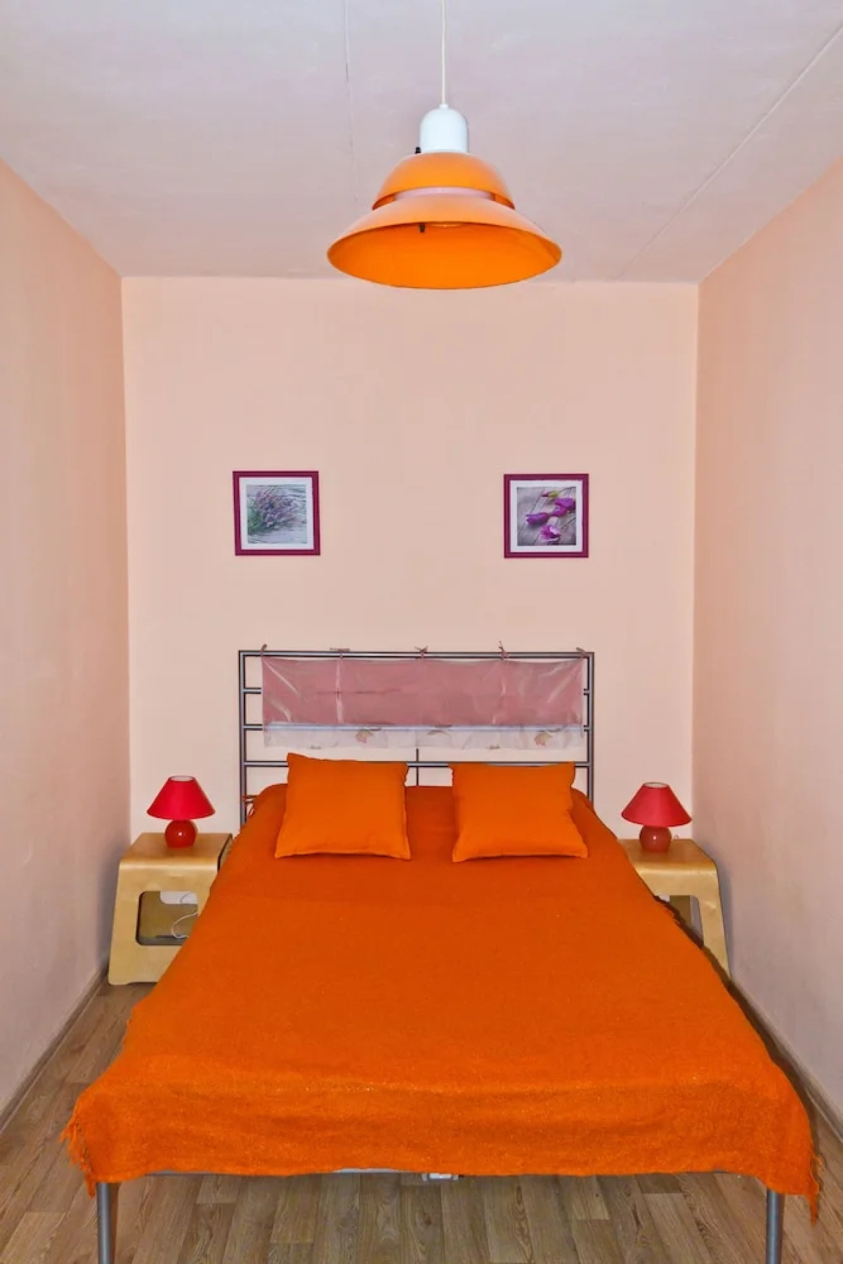 Апартаменты ALLiS-HALL, ул. Карла Либкнехта, 16