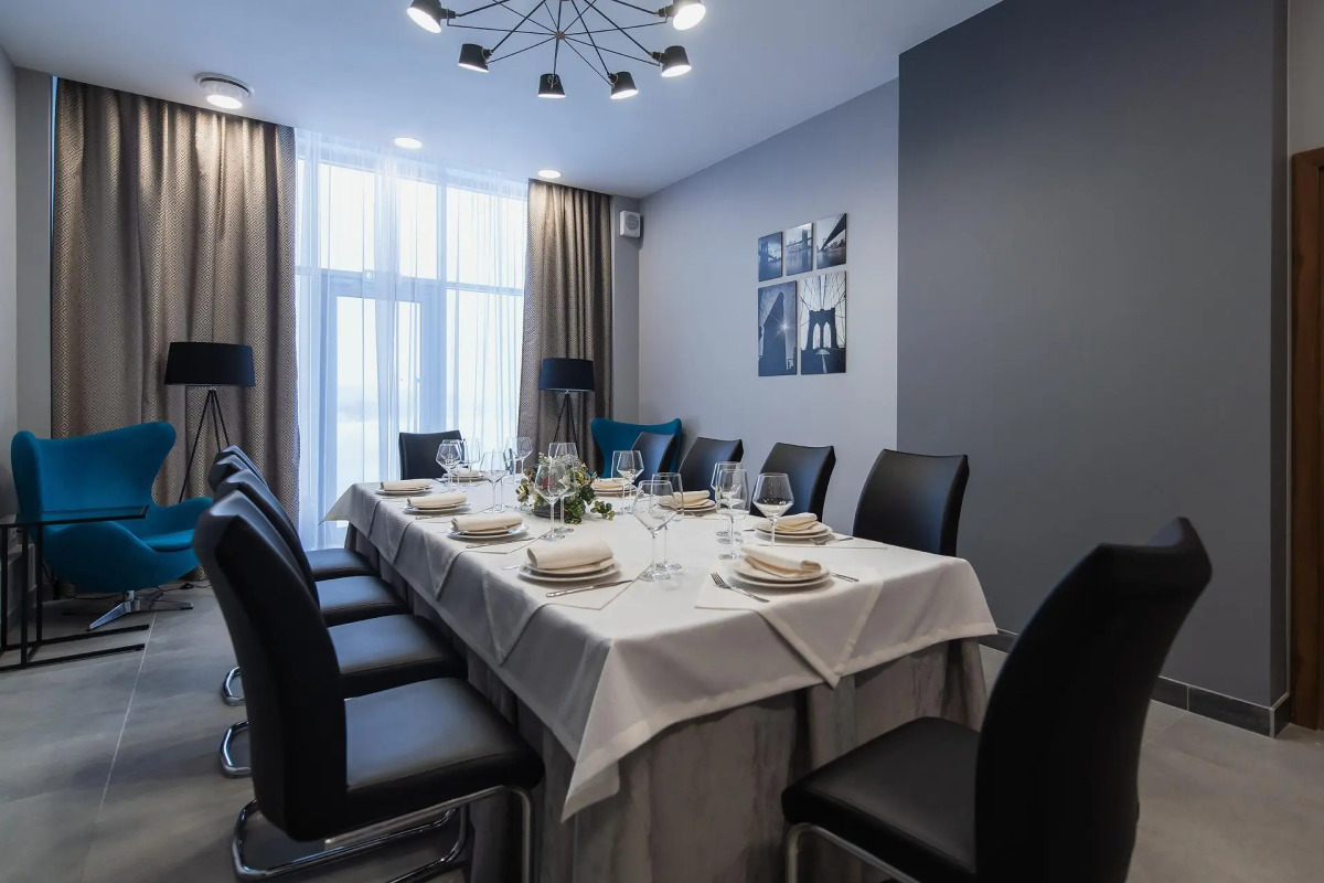 Магистраль