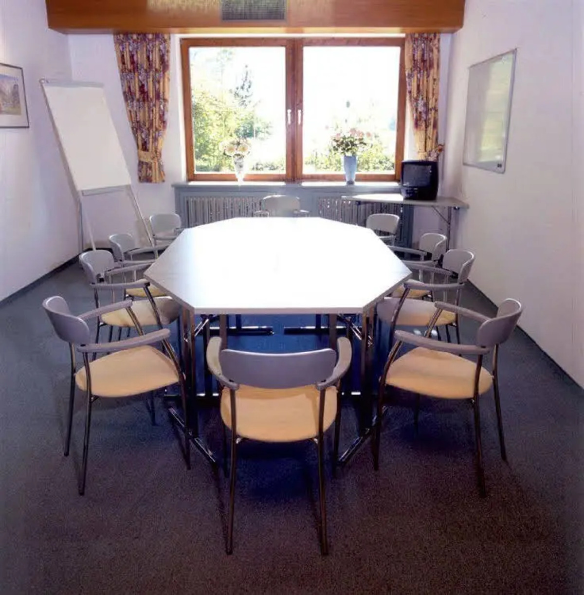 Gasthof Hotel Fürberg