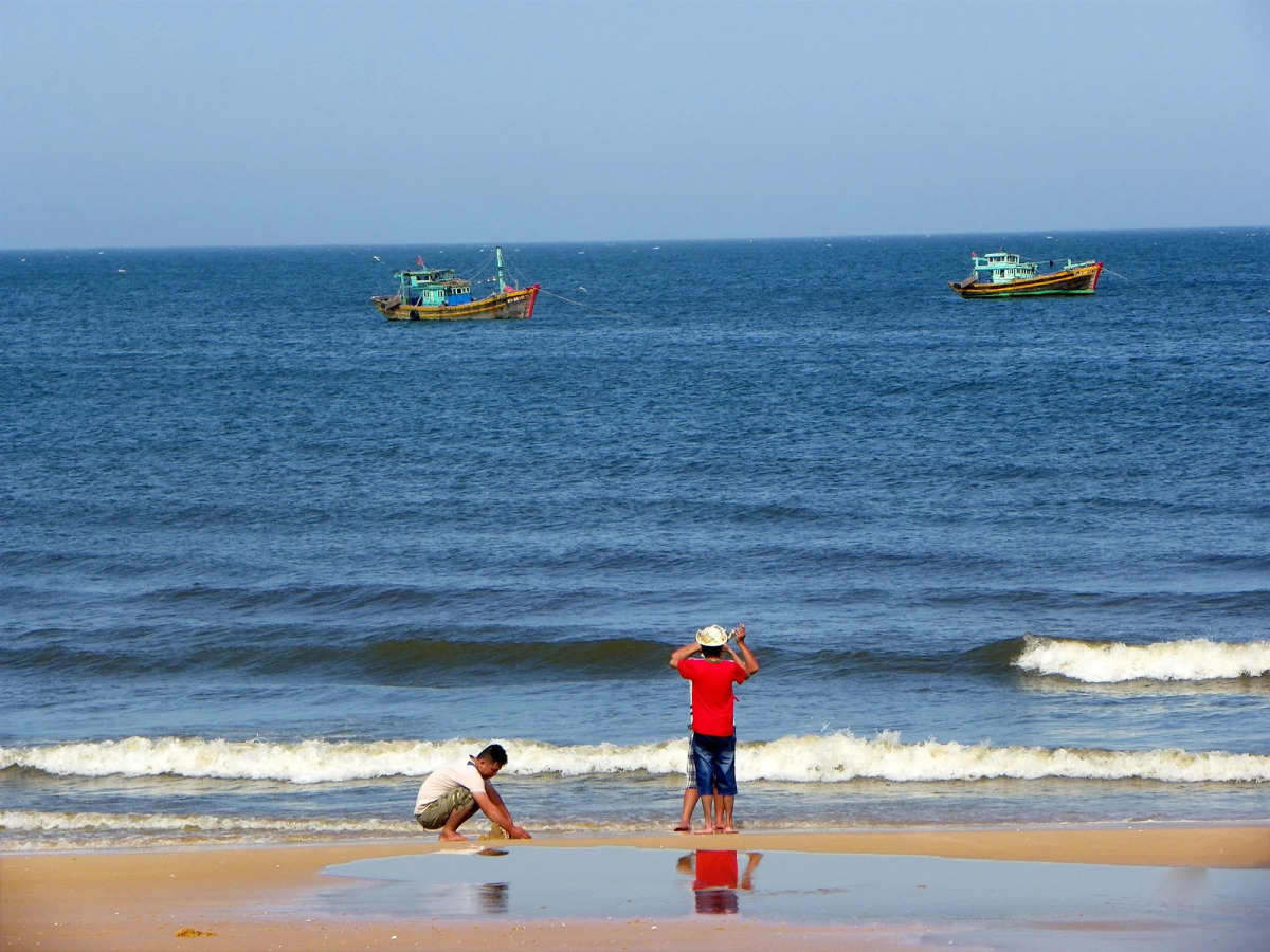 Fiore Healthy Resort