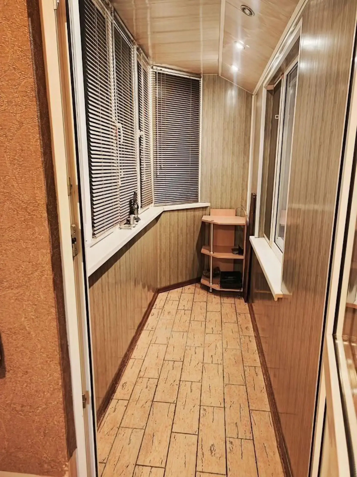 Апартаменты на улице Ленина 110