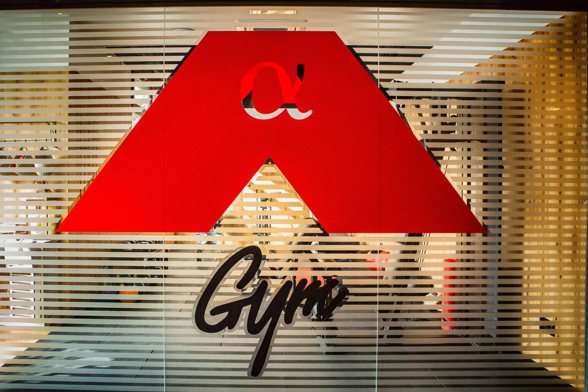 Best Western Plus Hotel Alfa Aeropuerto