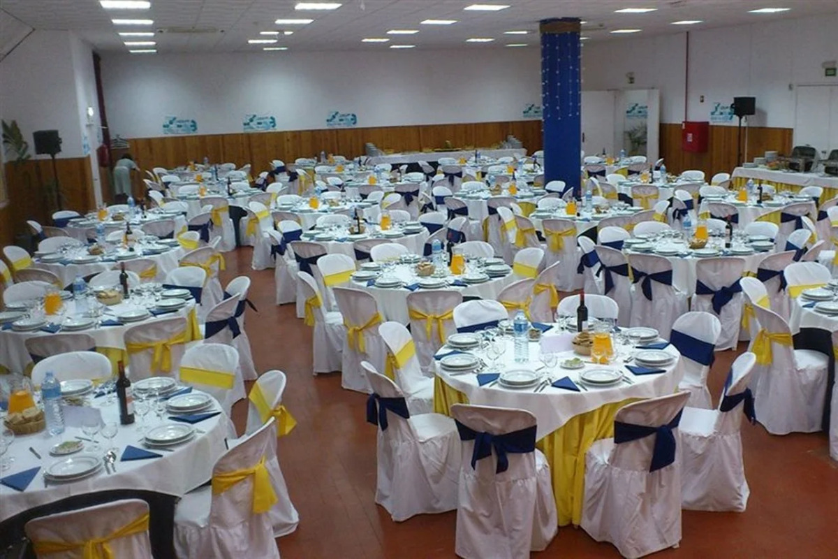 Residencial Jardim da Amadora