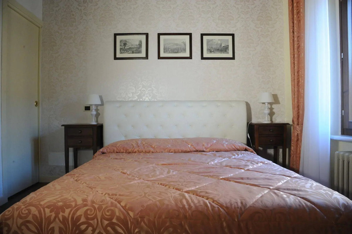 Relais A Ponte Pietra