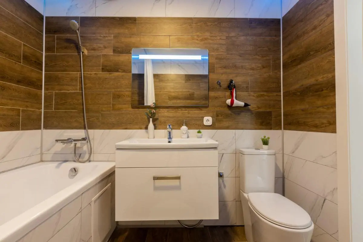 Сутки Уфа на улице Рихарда Зорге 65Б