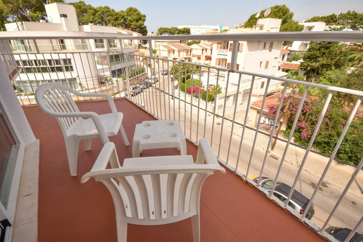 Hotel Houm Nets - Adults Only