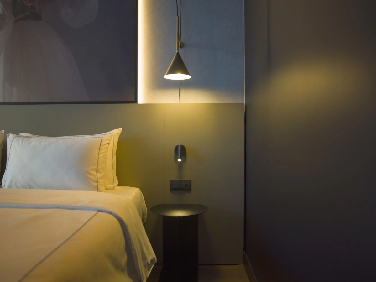 Radisson RED Belgrade