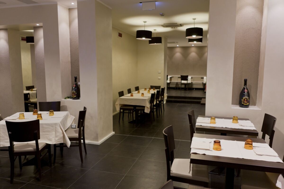 La Compagnia del Viaggiatore