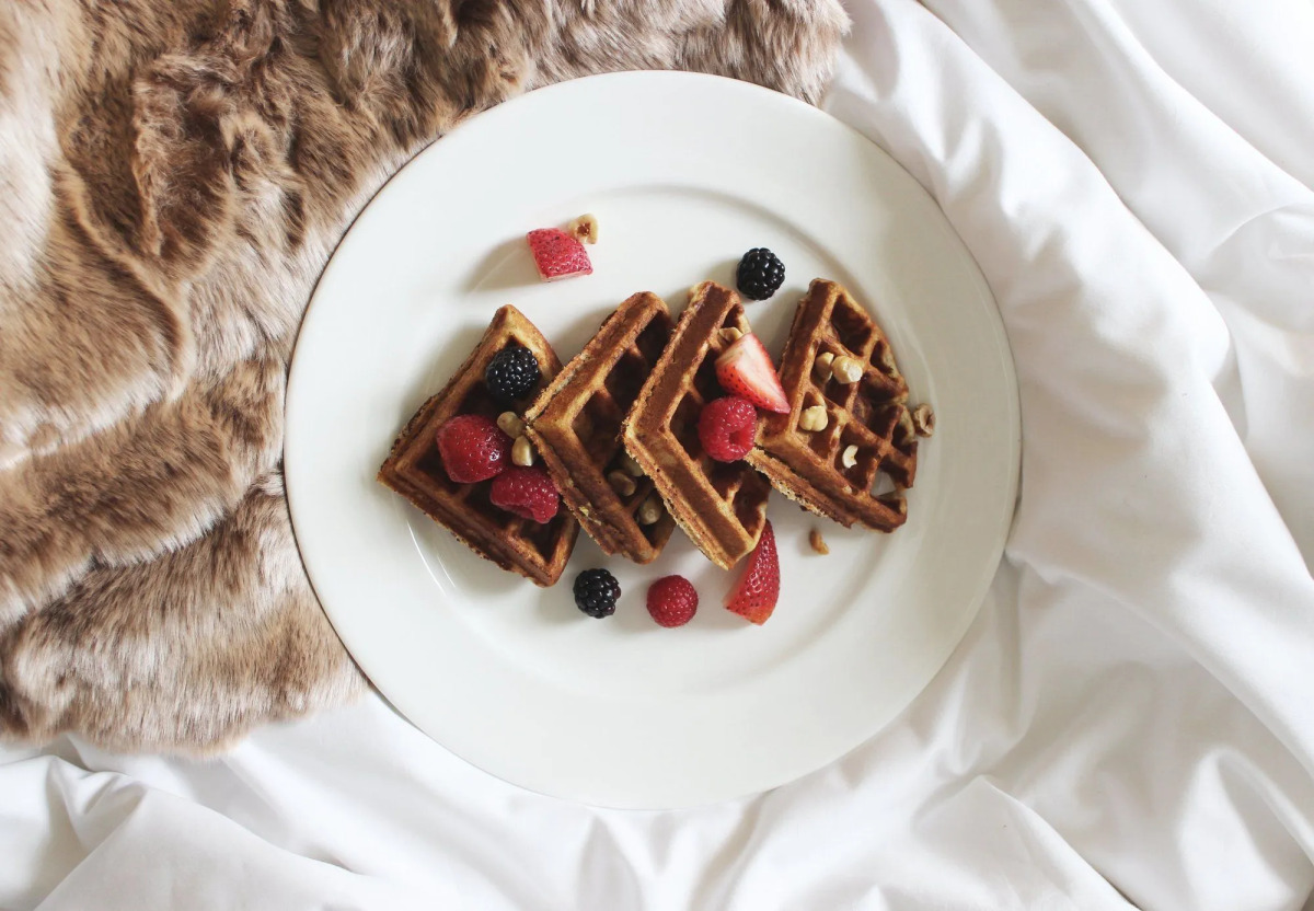 The New York EDITION