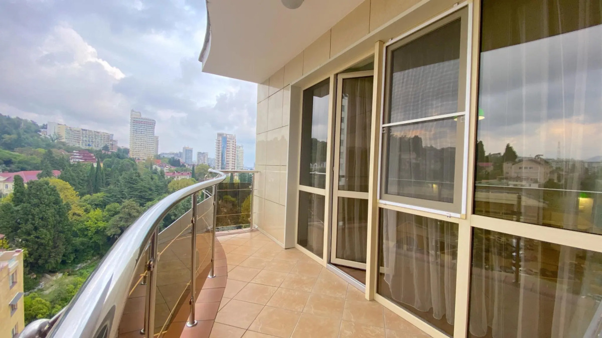 Альфа на улице Первомайская