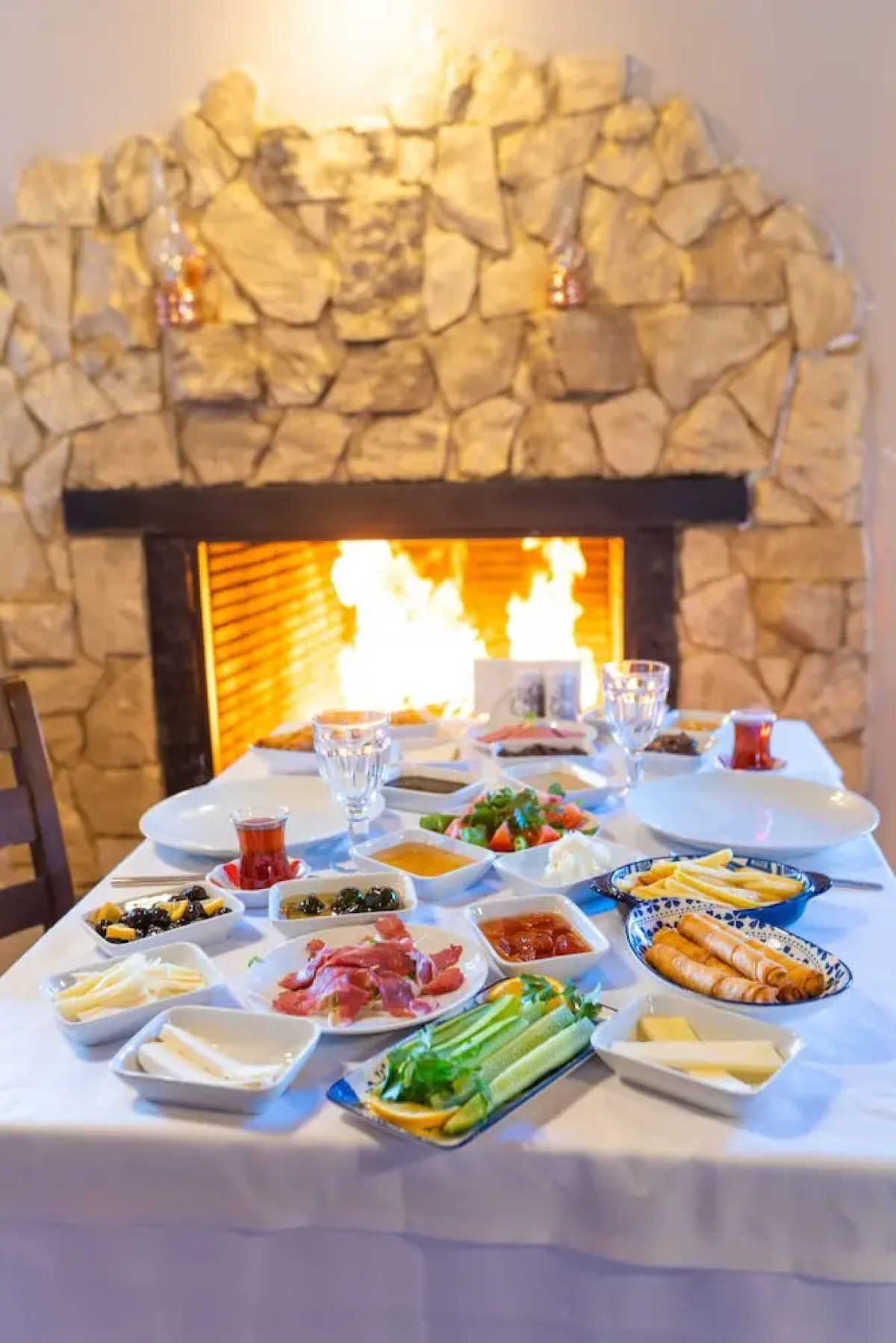 Kule Hotel Airport Istanbul