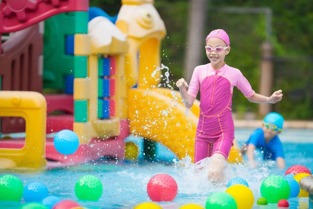 Guangzhou Phoenix City Hotel