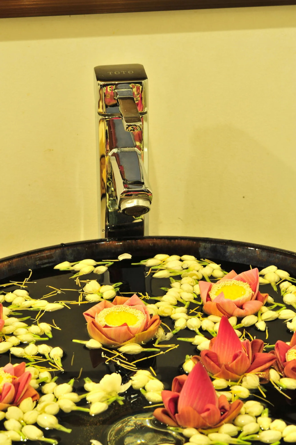 La Niche d Angkor Boutique Hotel