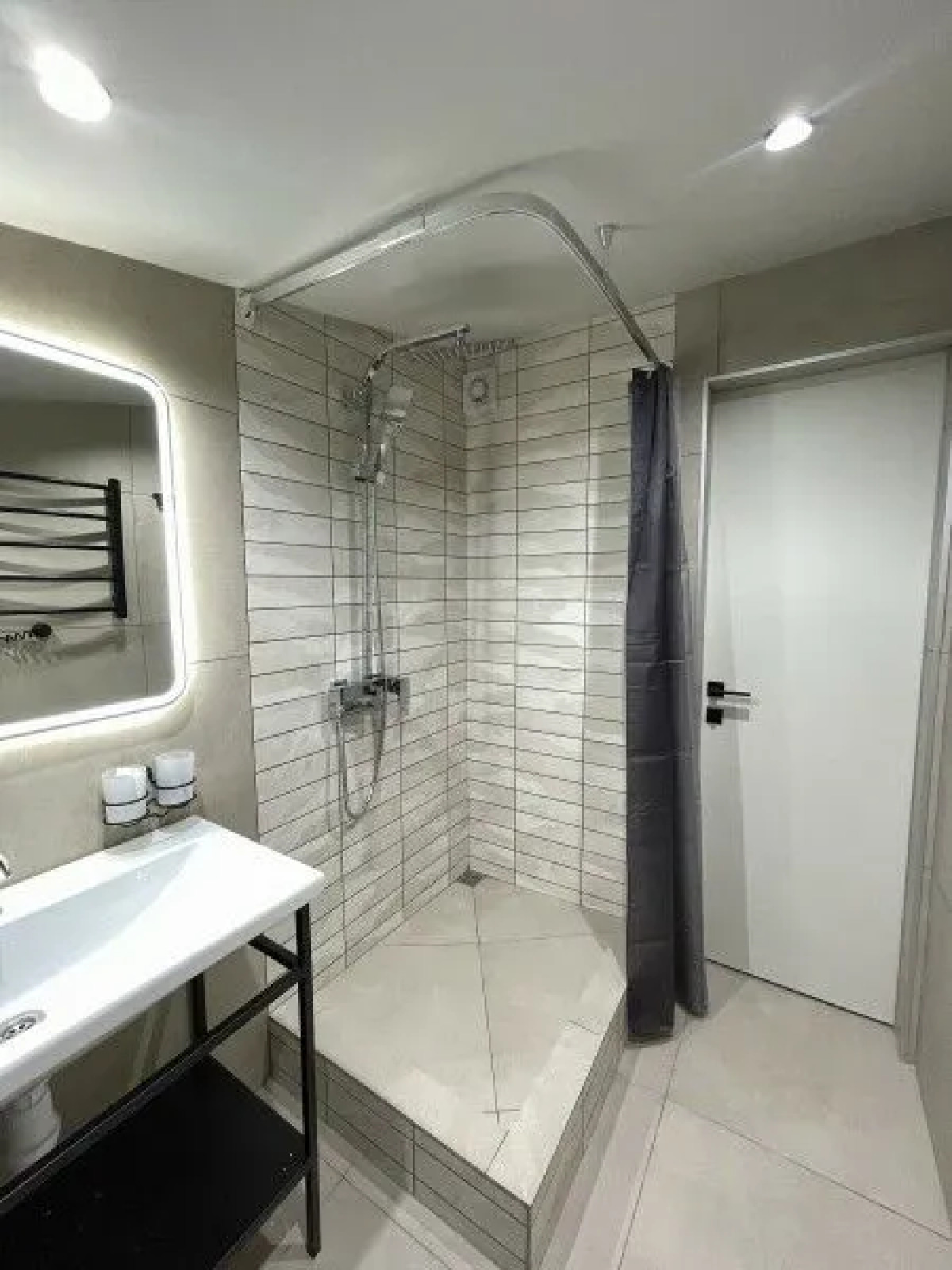 Чайный Путь