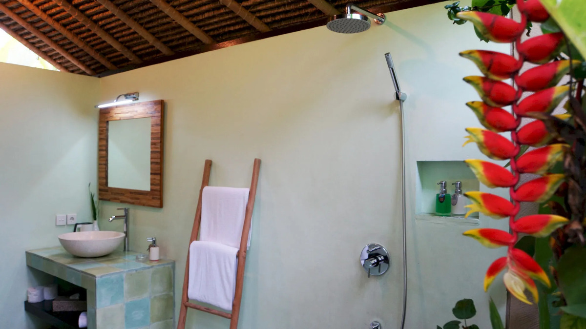 Samanvaya - Adults Only