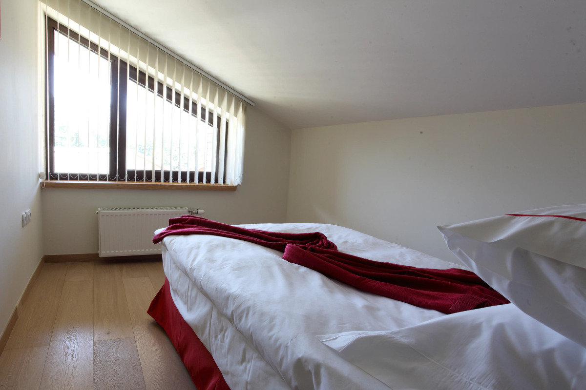 Euphoria Club Hotel & Resort