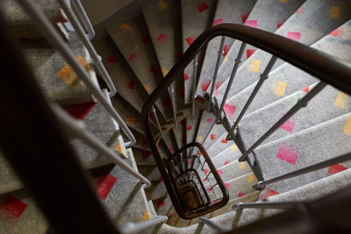 Hôtel Alizé Grenelle Tour Eiffel