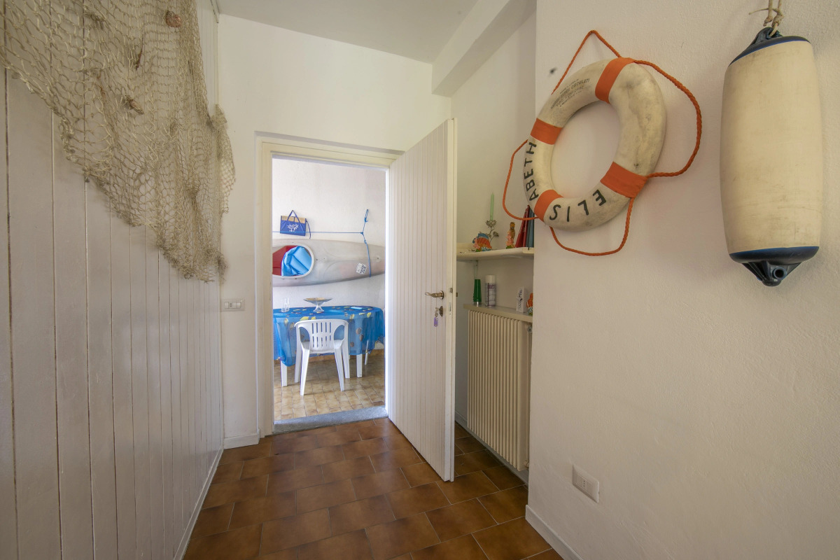 Casa Lavanda Pool, Tennis