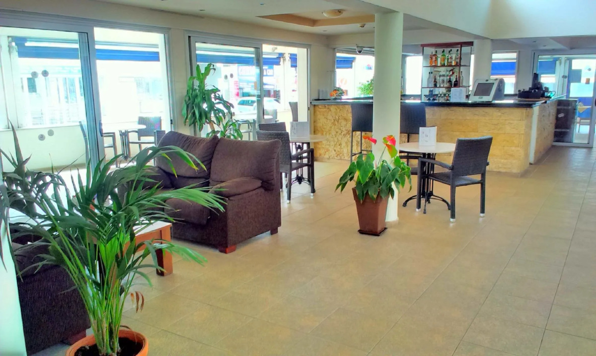 M Boutique Hotel - Designed for Adults