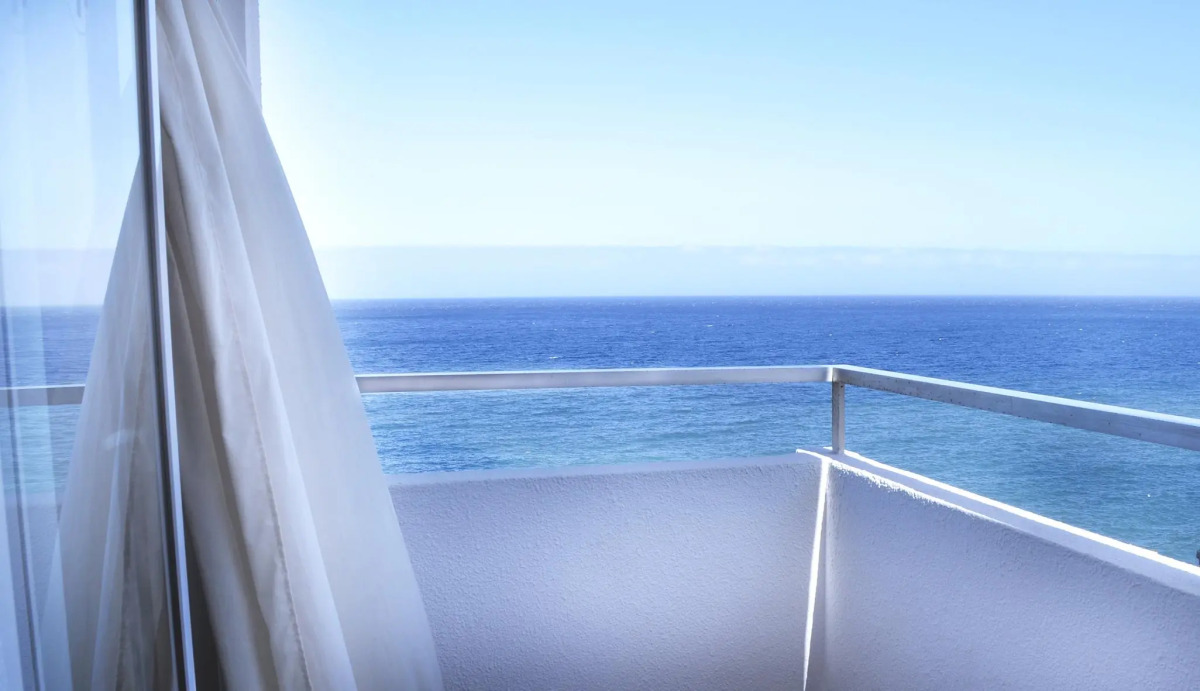 Catalonia Punta del Rey