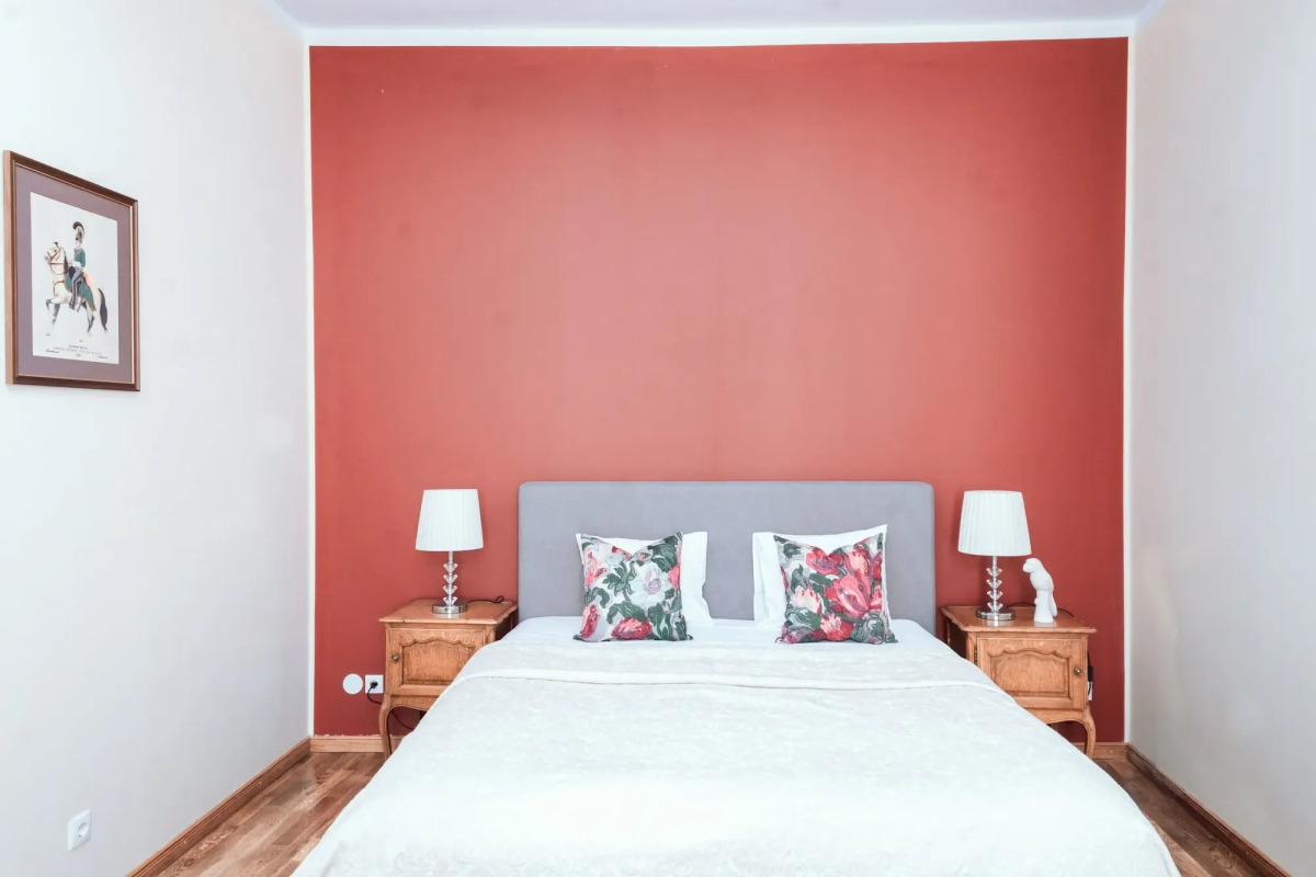 Tallinn City Apartments Toompea Old Town