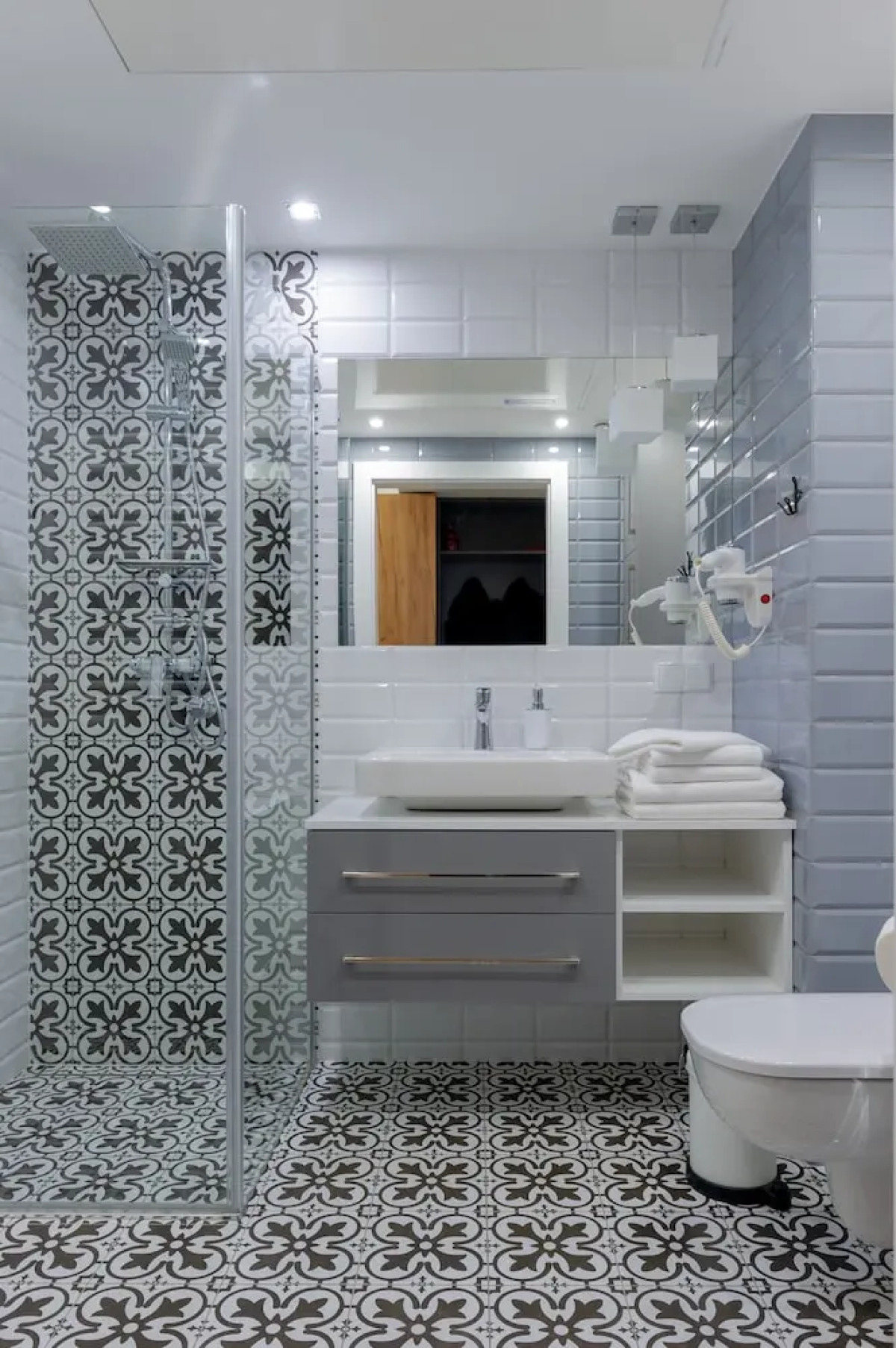 Native Apartments Augustiańska 24