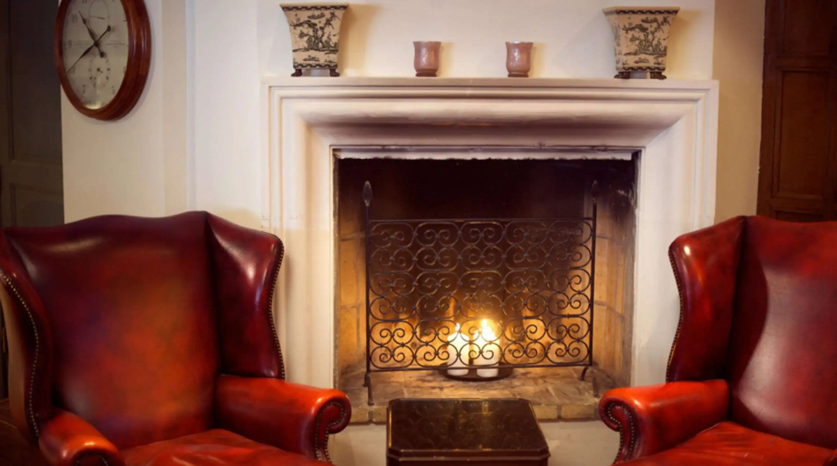 Home Hotel Bastion - Dinner included