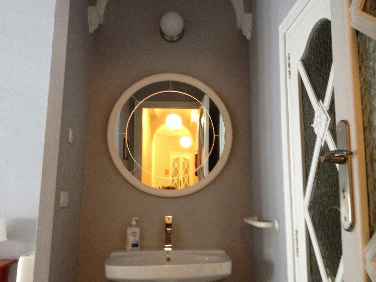 Hi Valencia Cánovas