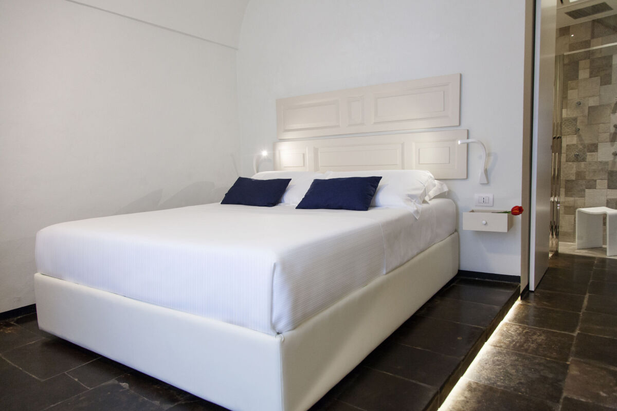 Iblaresort Boutique Hotel