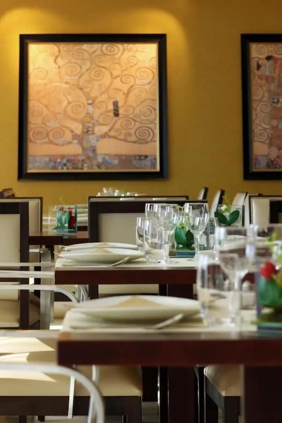 Zenao Montreuil croix de chavaux