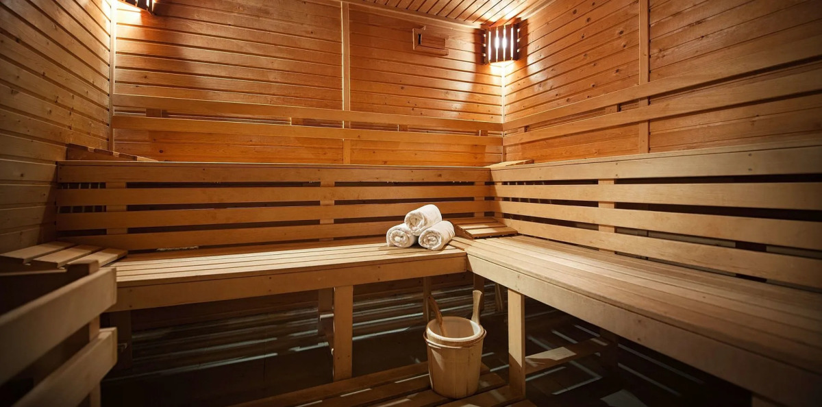 Apollo Hotel Bratislava