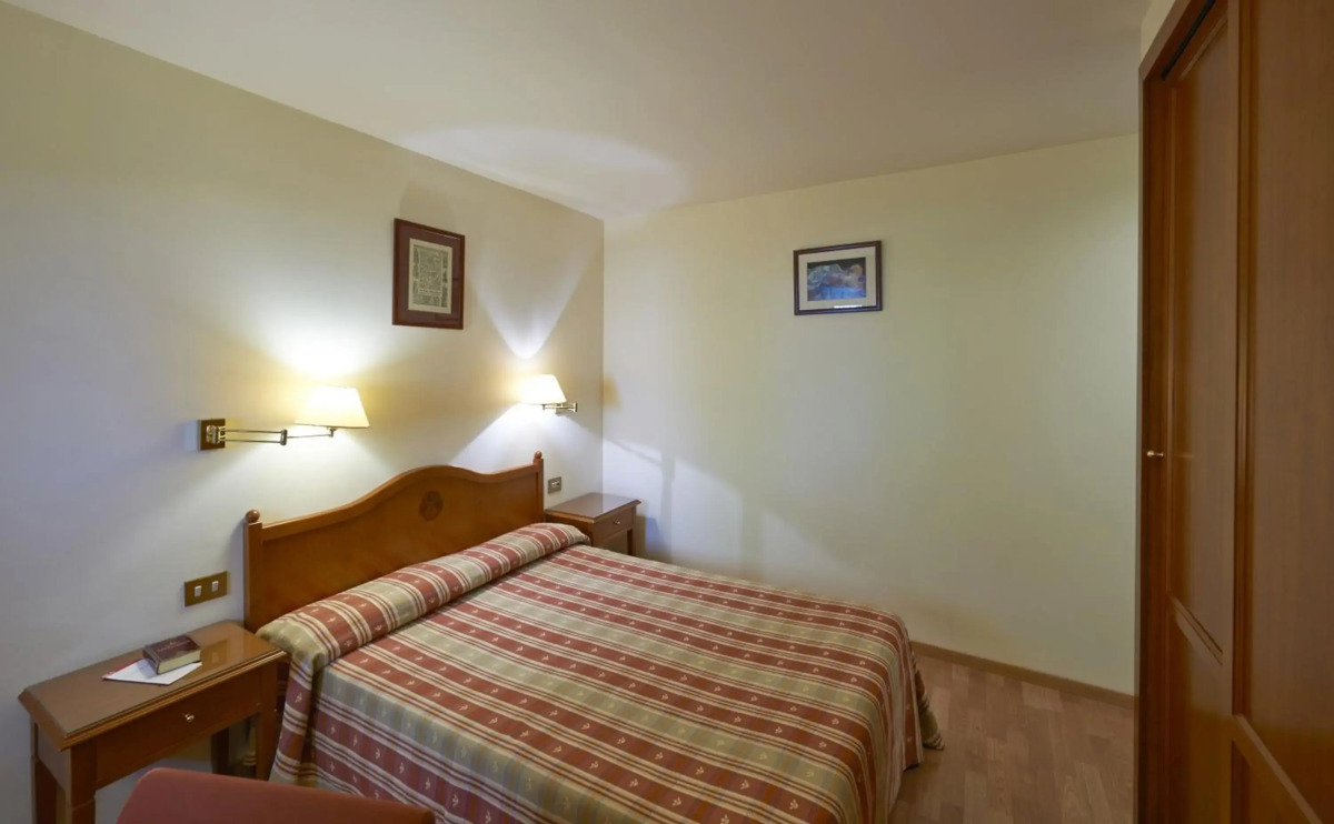 Abat Cisneros Montserrat