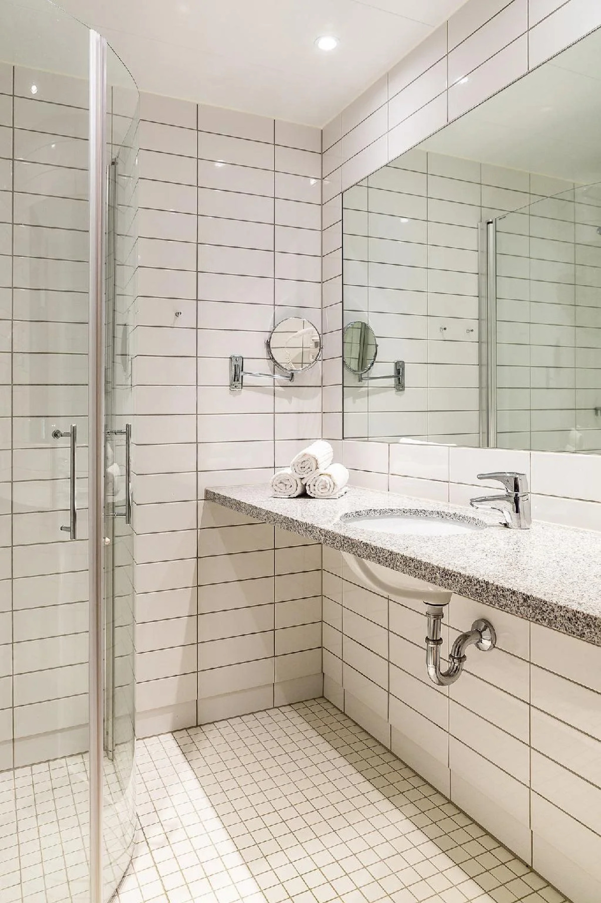 Radisson Blu Hotel Oslo Alna