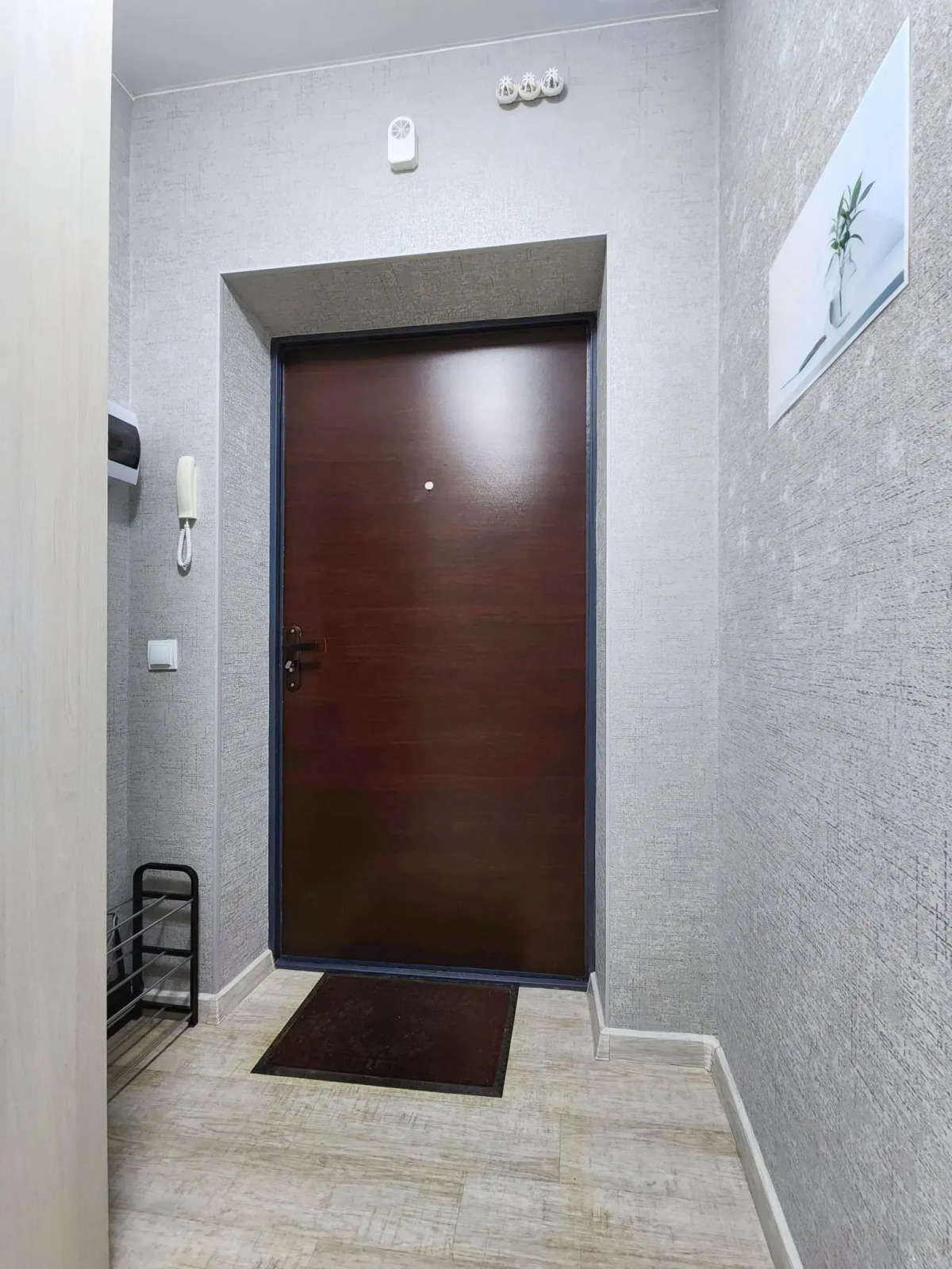 Comfort Home на улице 78-й Добровольческой Бригады 23