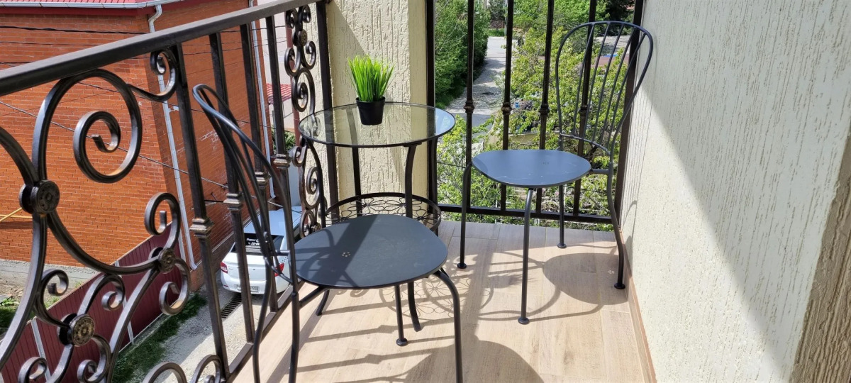 Mishel (Мишель)