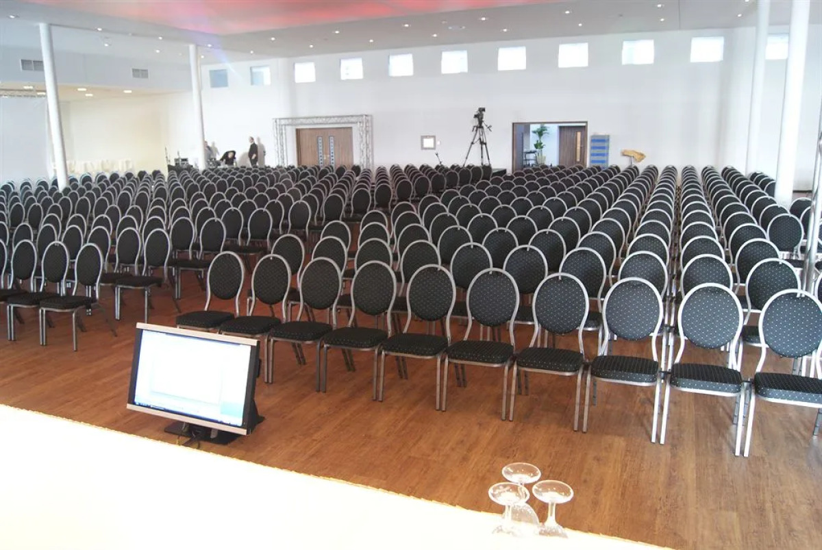 BednBudget Hostel Dorms Hannover