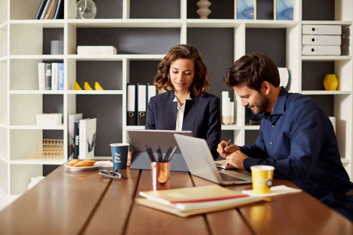 voco Strasbourg Centre The Garden by IHG