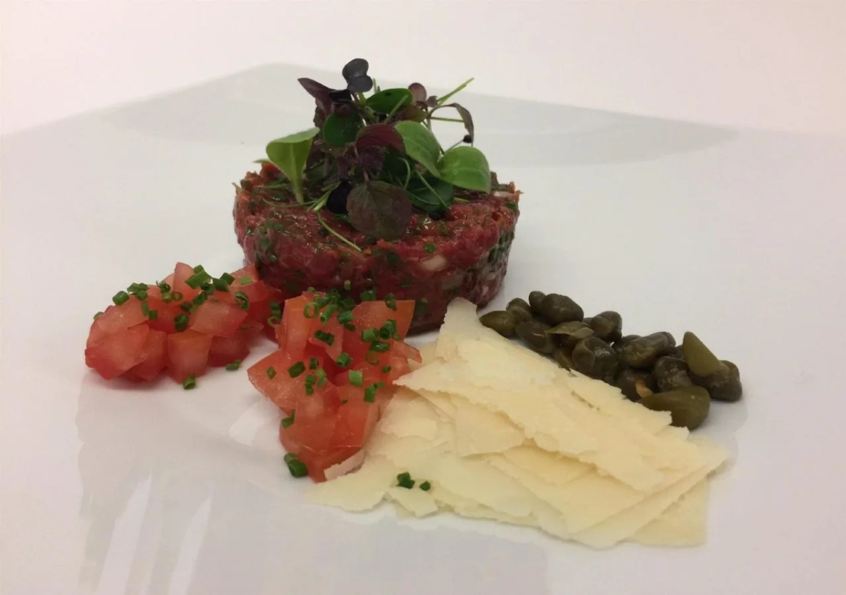 Hilton Zurich Airport