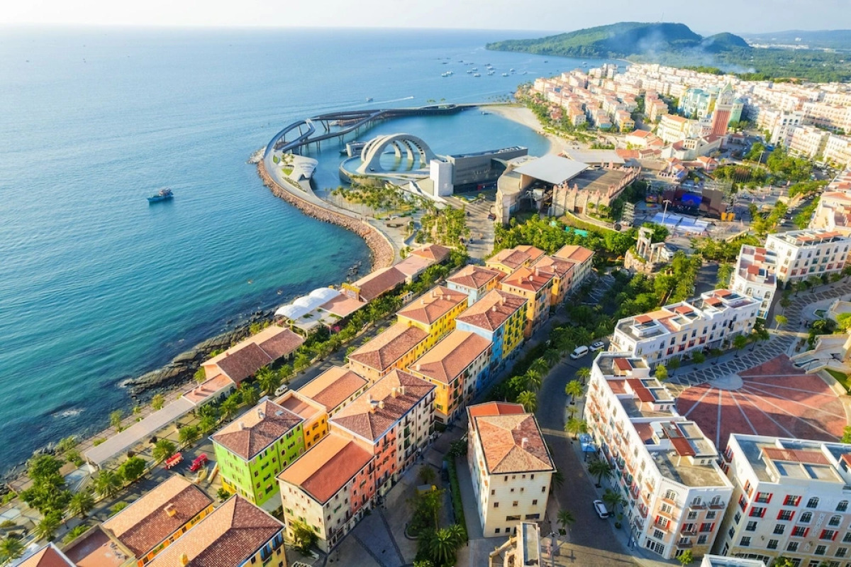 Jana Hotel & Apartment