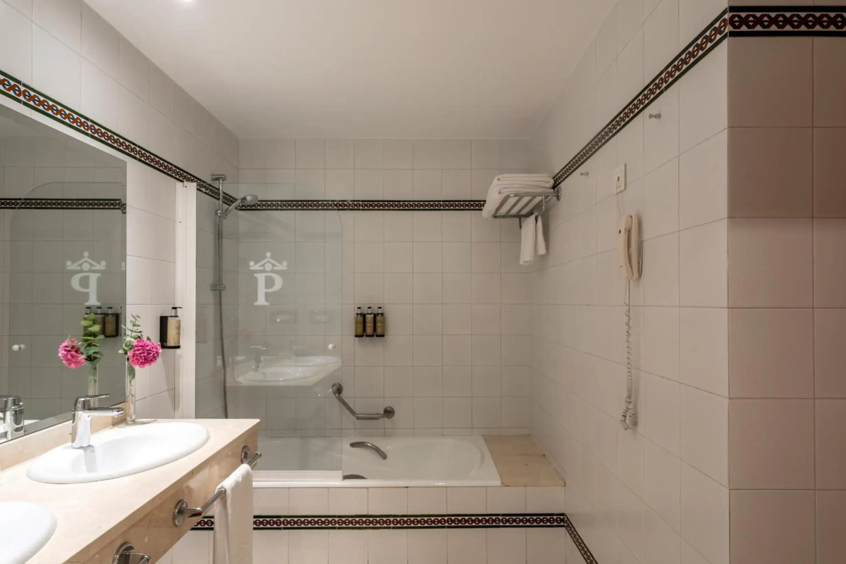 Zest Legian by Swiss-Belhotel International