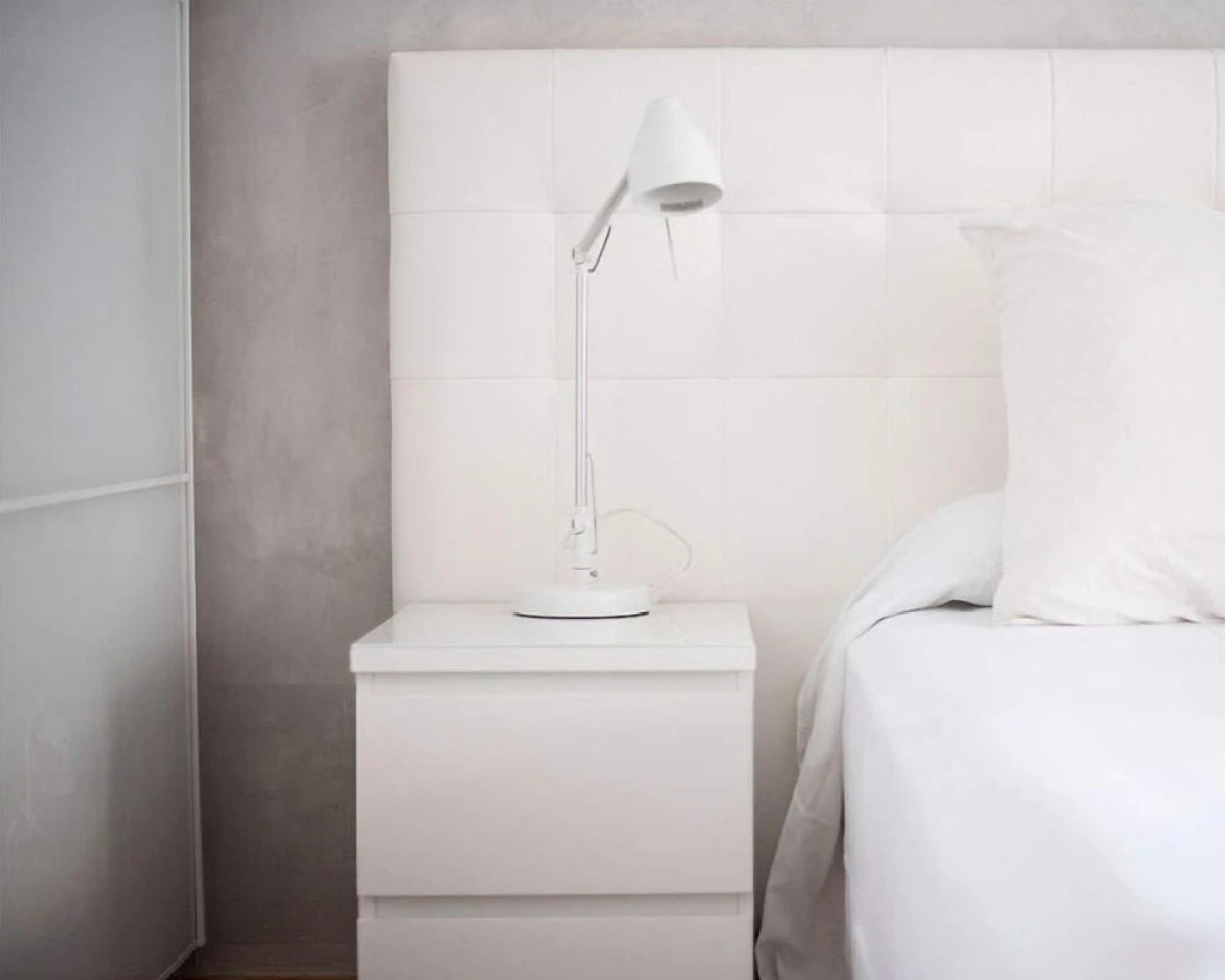 Apartamentos Montserrat